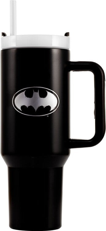 Thermobecher Batman - Bat Emblem, 1,182 l