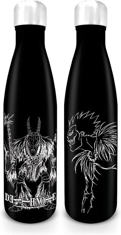 Flasche Death Note - Shinigami, 0,54 l