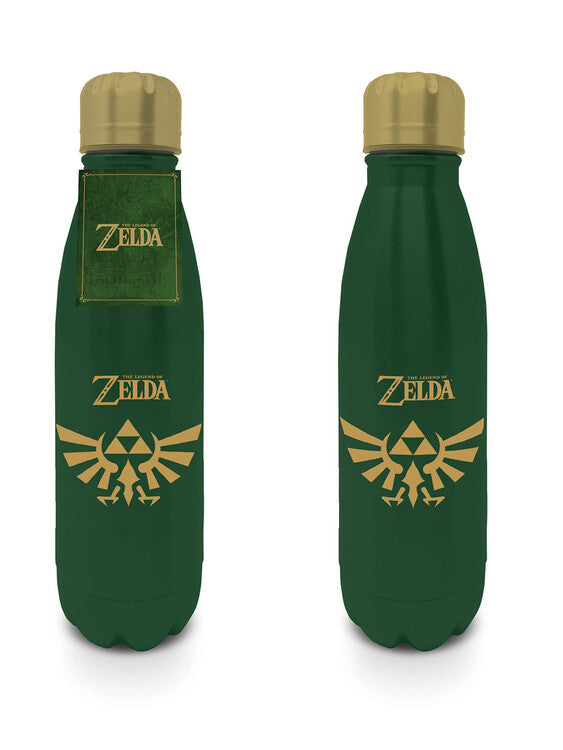 Flasche The Legend of Zelda, 0,56 l