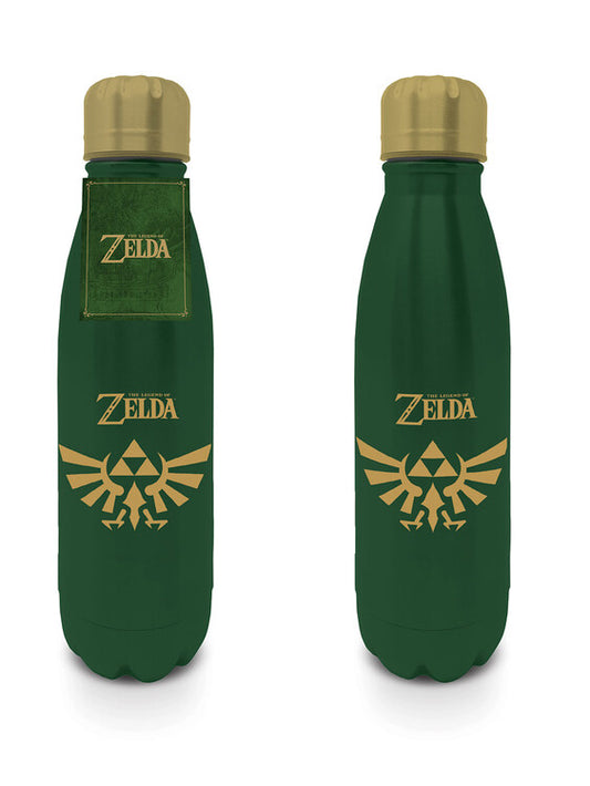 Flasche The Legend of Zelda, 0,56 l