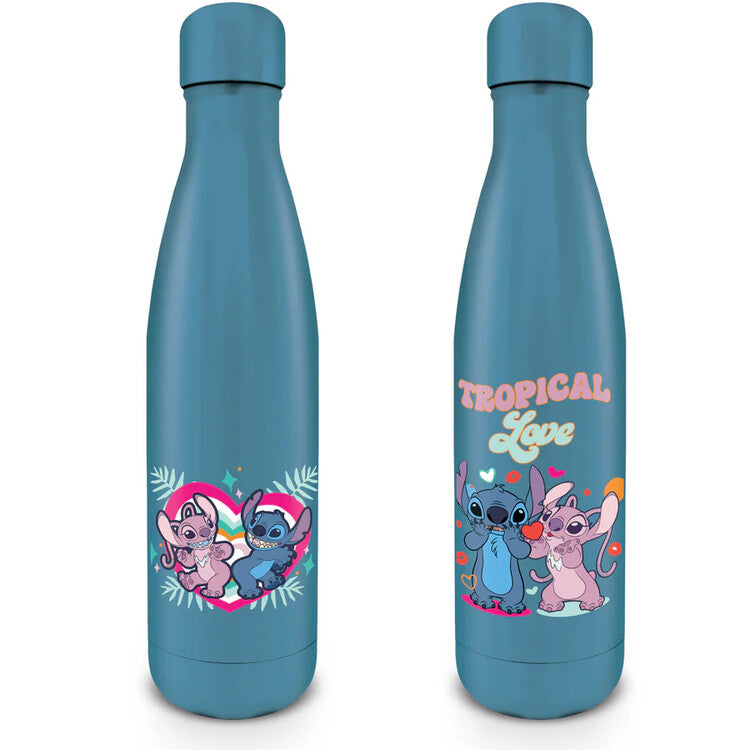 Flasche Lilo & Stitch - You’re My Fave, 0,54 l