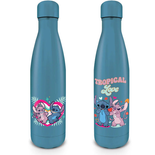 Flasche Lilo & Stitch - You’re My Fave, 0,54 l