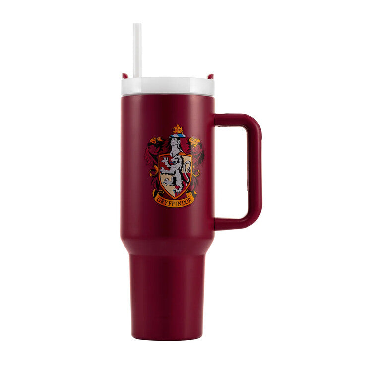 Thermobecher Harry Potter - Gryffindor, 1,182 l