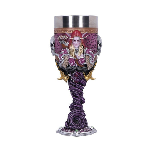 Tasse World of Warcraft - Sylvanas, 19.5 cm