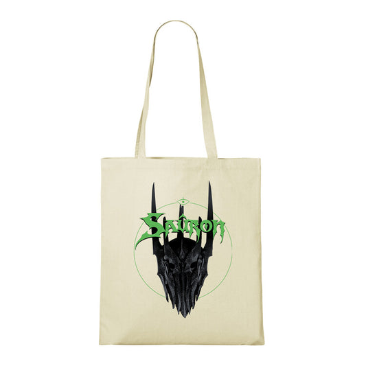 Tasche Der Herr der Ringe, 100% Baumwolle
