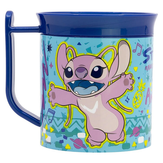 Tasse Stitch - Drawing, 0,4 l