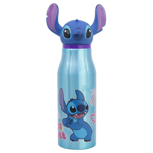 Thermobecher Lilo & Stitch, 0,36 l