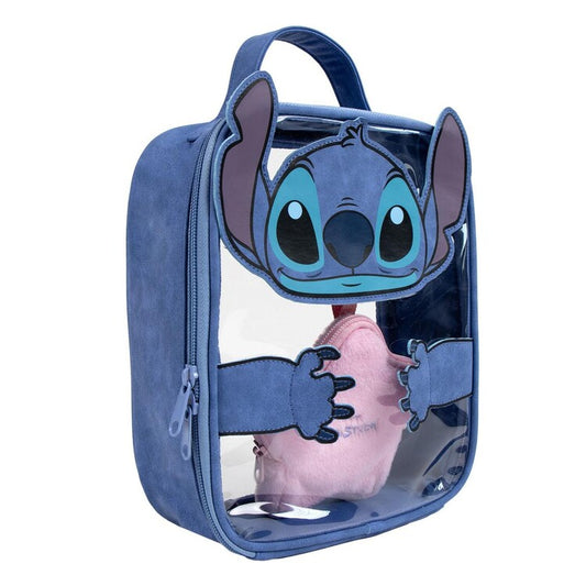 Tasche Lilo & Stitch - Star Catcher, Synthetisches Material
