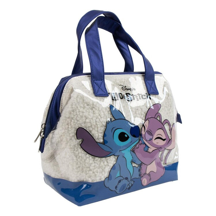 Tasche Lilo & Stitch - Cloud Tote, PVC