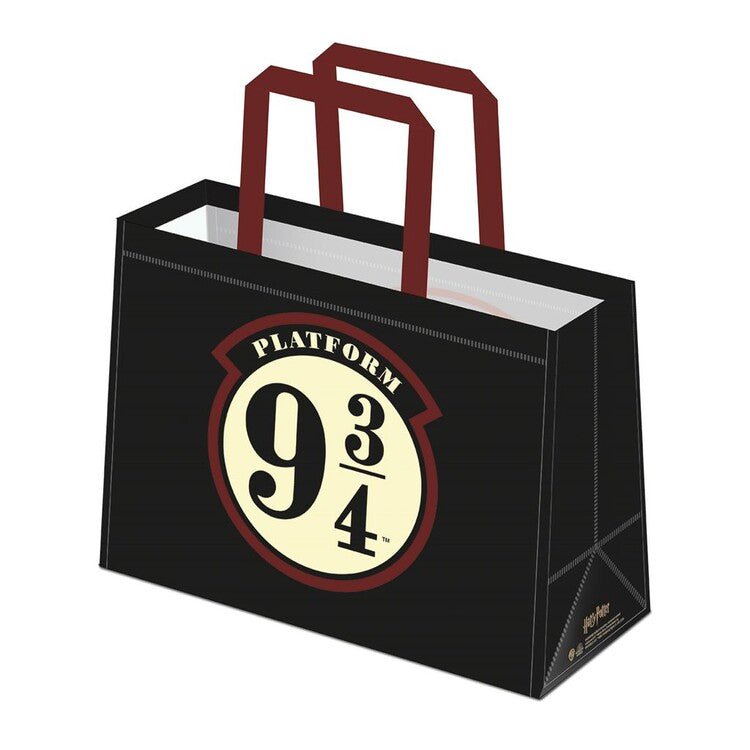 Tasche Harry Potter - Platform 9 3/4