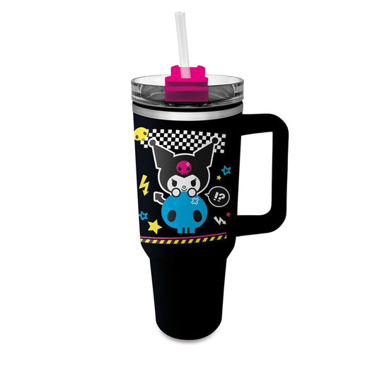 Thermobecher Hello Kitty, 1,182 l