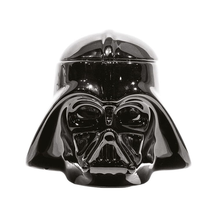 Tasse Star Wars - Darth Vader, 0,53 l