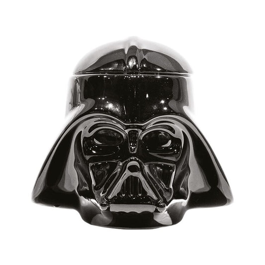 Tasse Star Wars - Darth Vader, 0,53 l