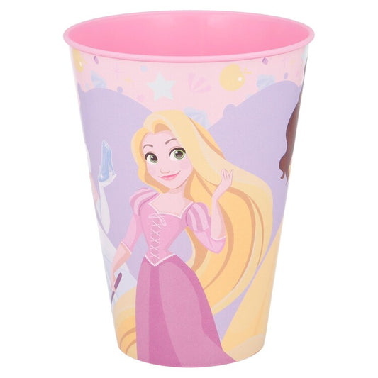 Thermobecher Disney - Princess True, 0,43 l