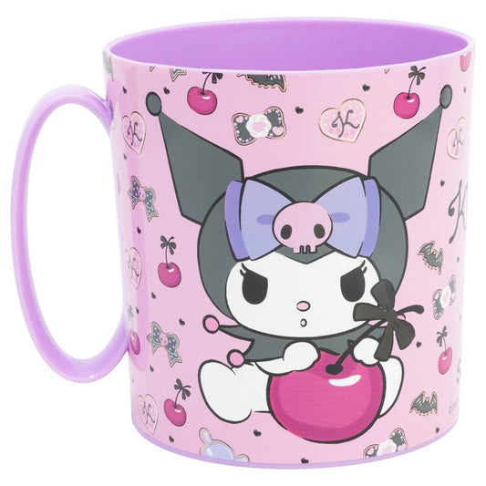 Tasse Hello Kitty, 0,39 l