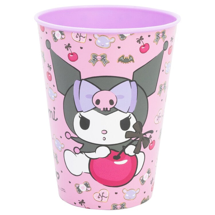 Thermobecher Hello Kitty, 0.26 l