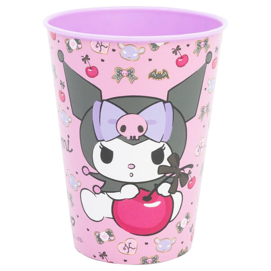 Thermobecher Hello Kitty, 0.26 l