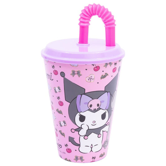 Thermobecher Hello Kitty, 0,43 l