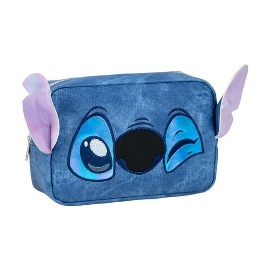 Tasche Lilo & Stitch - Whisper, 100% Polyester