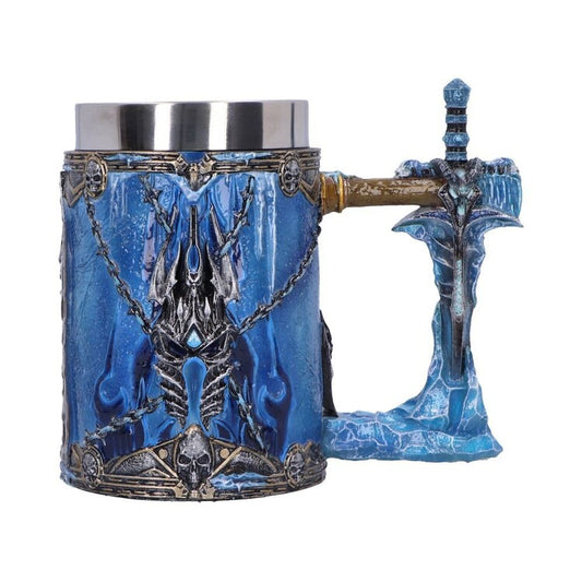 Tasse World of Warcraft: The Lich King, 0,6 l