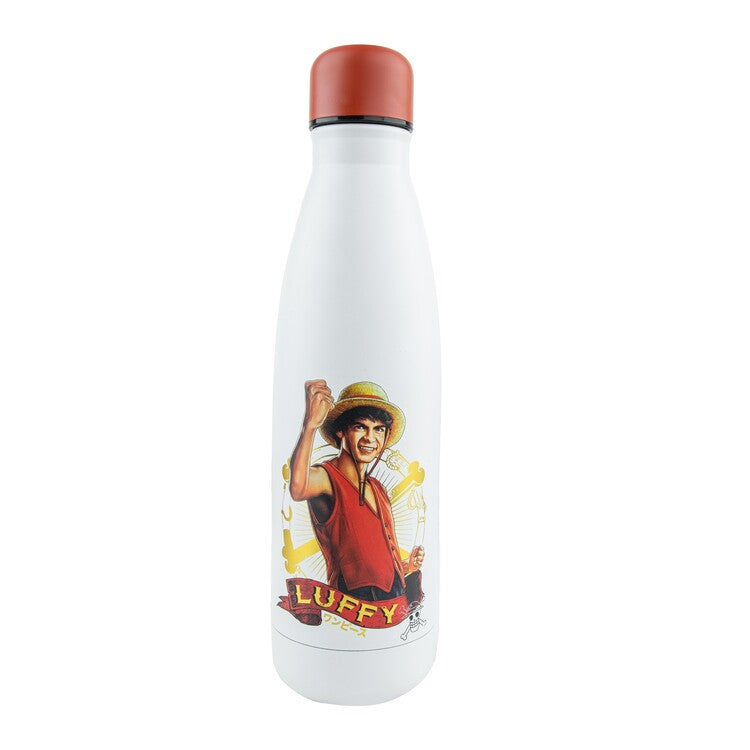 Flasche One Piece - Luffy, 0,5 l
