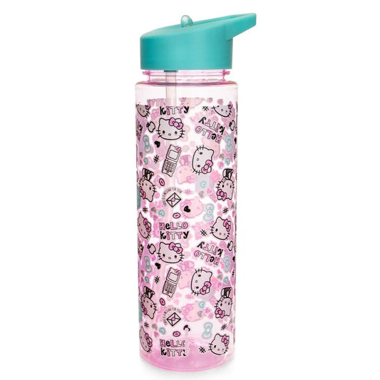 Flasche Hello Kitty - Insta Cuteness, 0,7 l