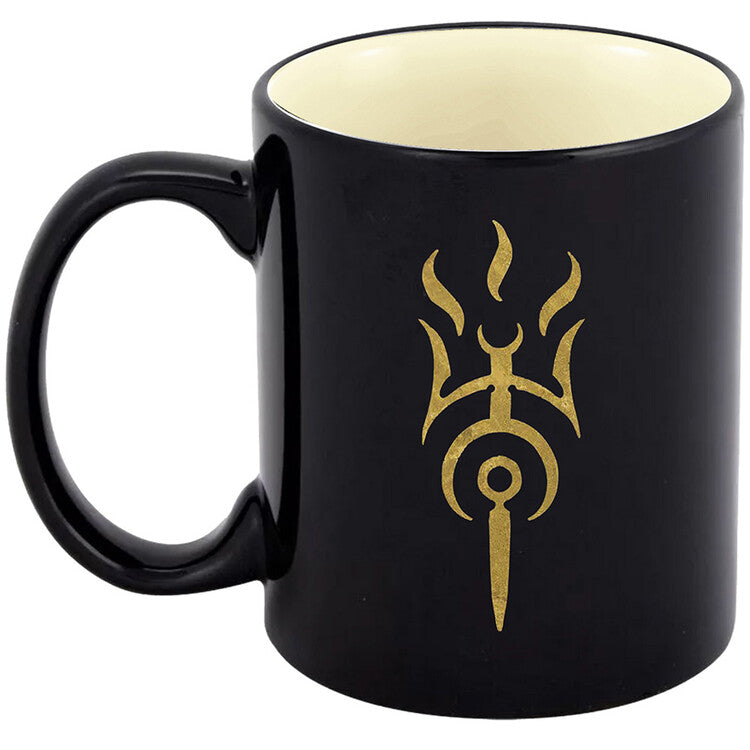 Tasse Diablo IV - Catherdral of Light, 0,33 l
