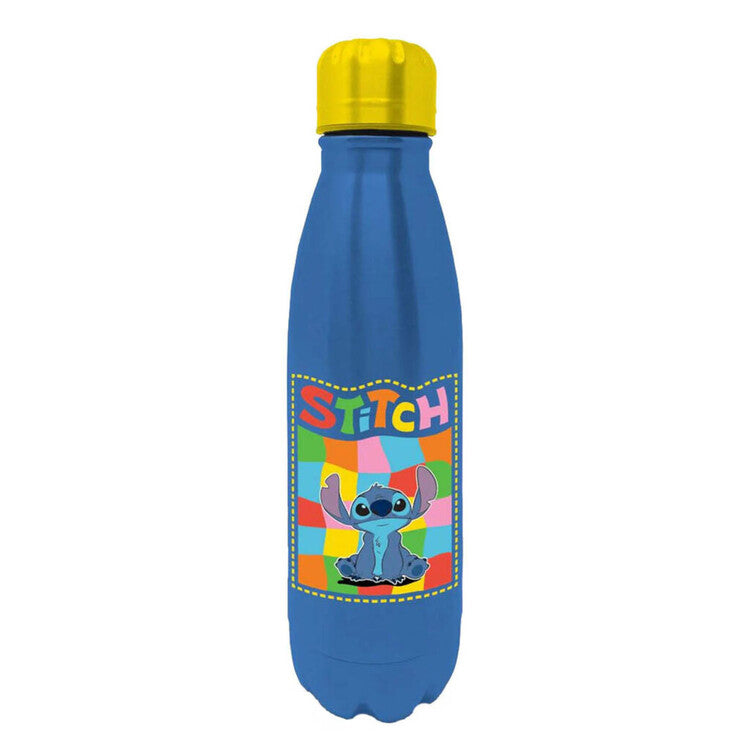 Flasche Lilo & Stitch - Dance Floor, 0,5 l