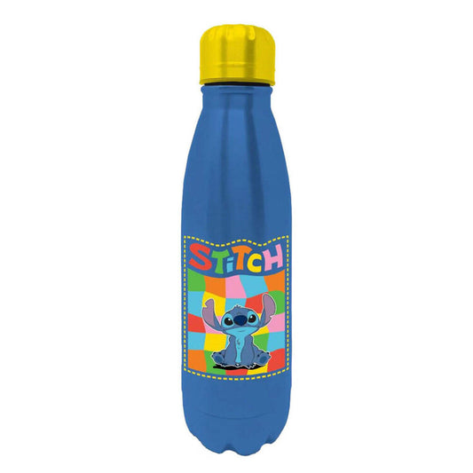 Flasche Lilo & Stitch - Dance Floor, 0,5 l