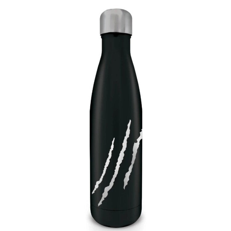 Flasche Wolverine: Weg des Kriegers, 0,55 l