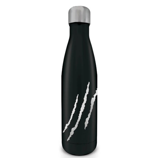Flasche Wolverine: Weg des Kriegers, 0,55 l