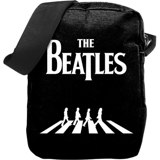 Tasche Beatles Abbey - Abbey Road, 100% Polyester