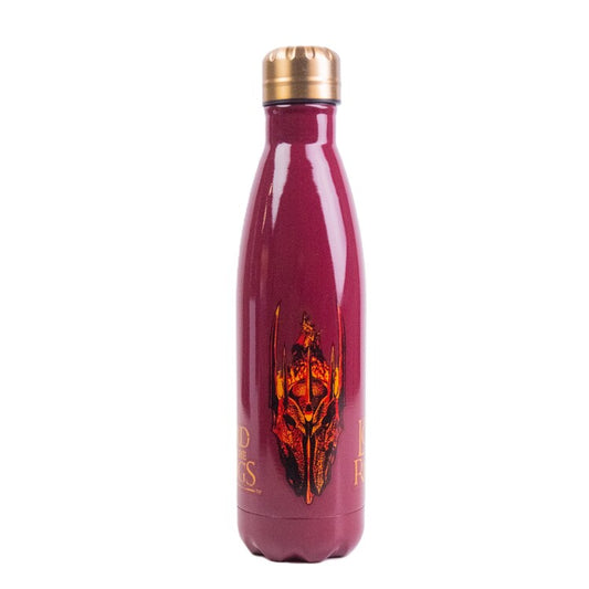 Flasche Der Herr der Ringe, 0,54 l