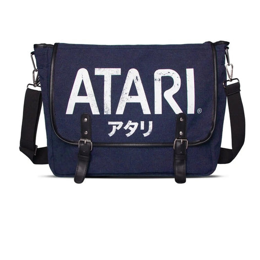 Tasche Atari - Heritage