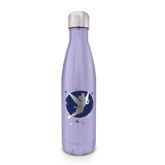 Flasche Tinker Bell - Starlight, 0,5 l