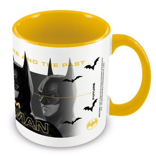 Tasse The Flash - I'm Batman, 0,315 l