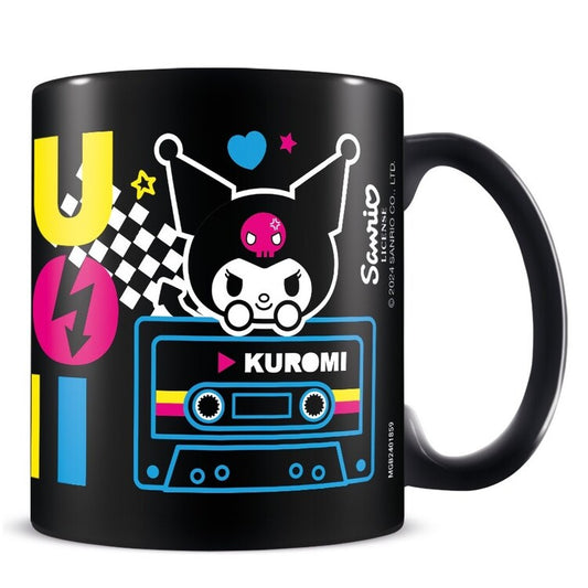 Tasse Hello Kitty, 0,315 l