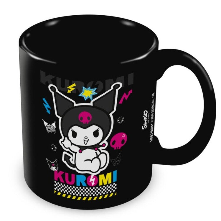 Tasse Hello Kitty, 0,315 l
