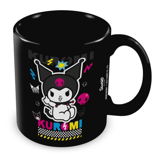 Tasse Hello Kitty, 0,315 l