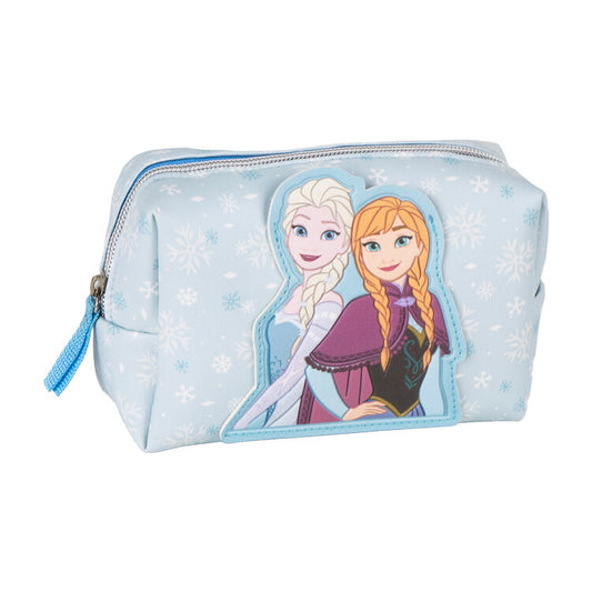 Tasche Frozen
