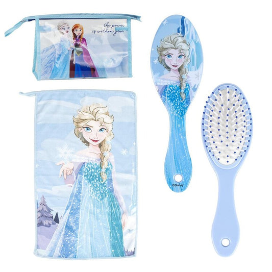Tasche Frozen