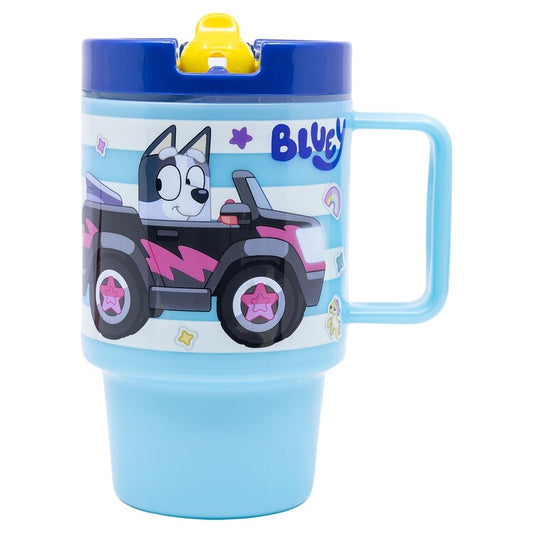 Tasse Bluey, 0,53 l