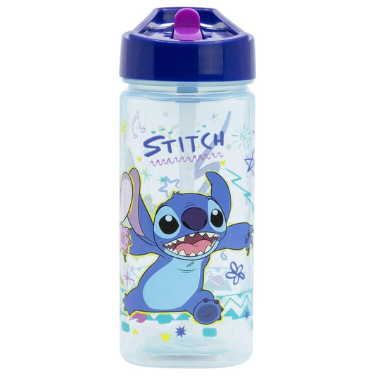 Flasche Stitch, 0,53 l