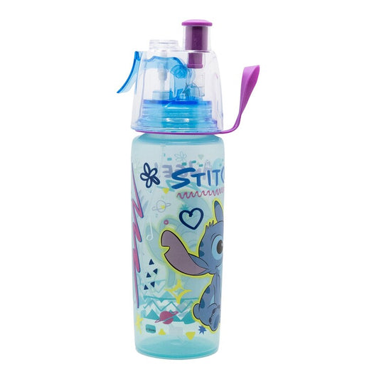 Flasche Stitch - Drawing, 0,575 l