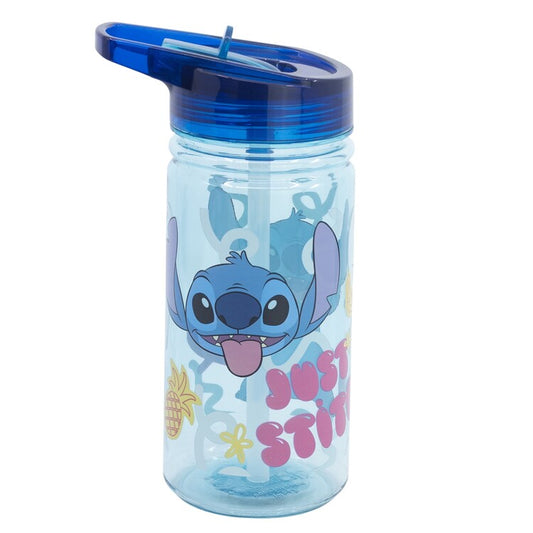 Flasche Stitch - Drawing, 0,475 l