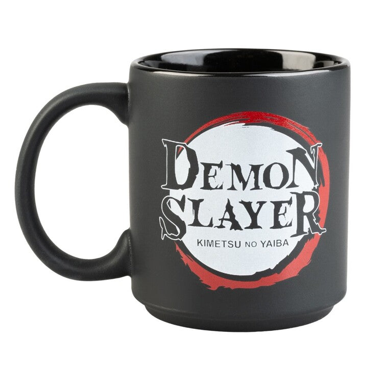 Tasse Demon Slayer - I Can Do It, 0,35 l
