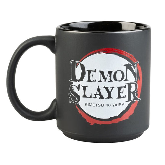 Tasse Demon Slayer - I Can Do It, 0,35 l