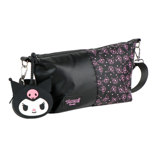 Tasche Hello Kitty - Kuromi