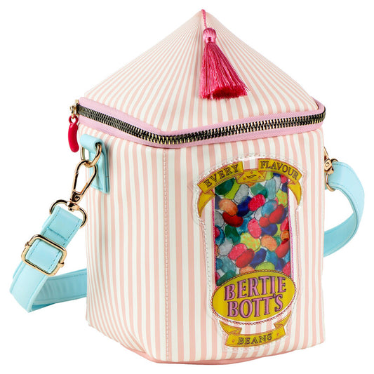 Tasche Harry Potter - Honeydukes