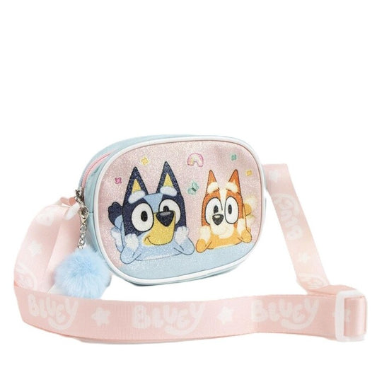 Tasche Bluey